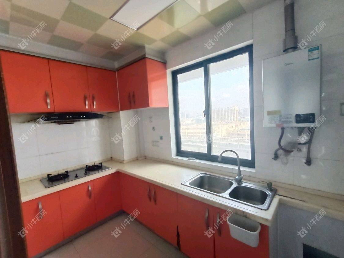 学府名门花苑房源室内图 常州学府名门花苑在租房源室内图_小牛看房