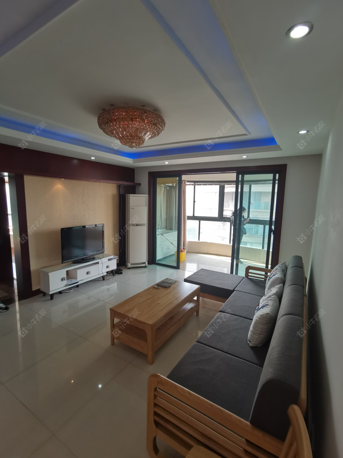 中央花园房源 常州中央花园在租房源_小牛看房