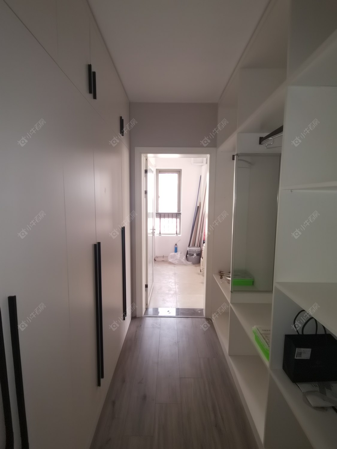 常州玉兰广场三期在租房源_小牛看房