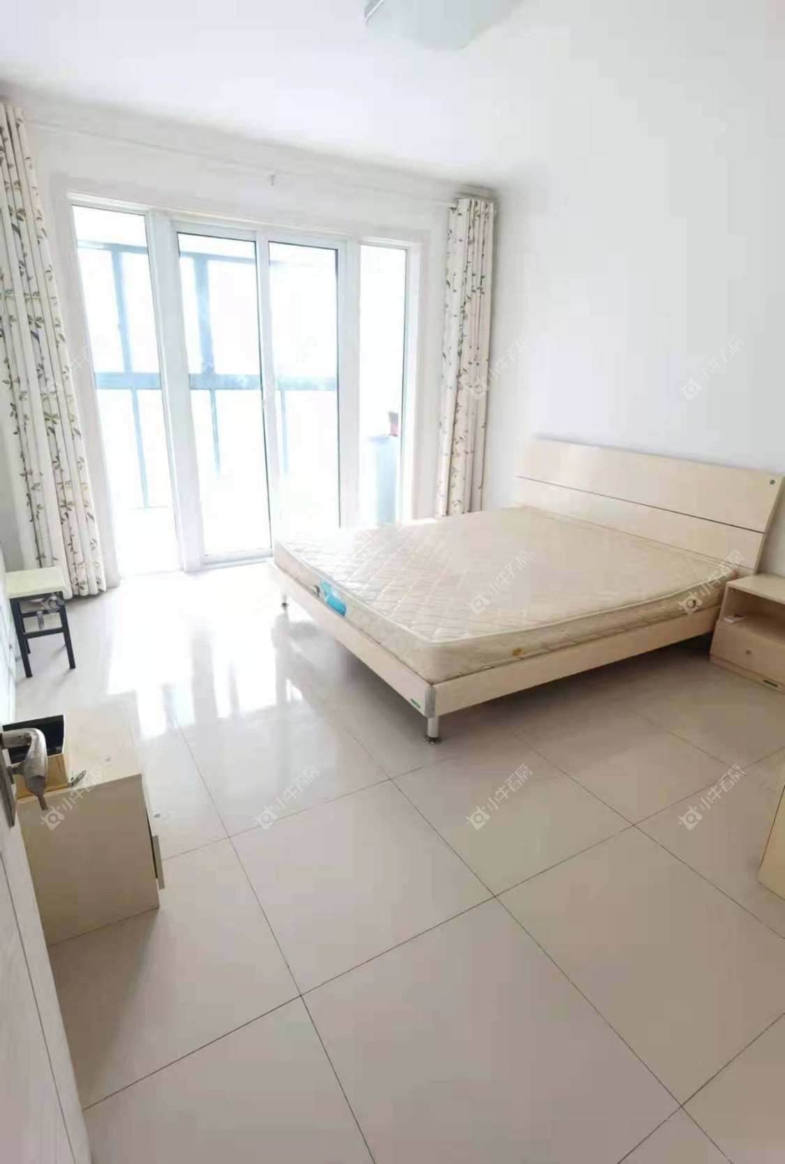 常州津通雅苑在租房源_小牛看房