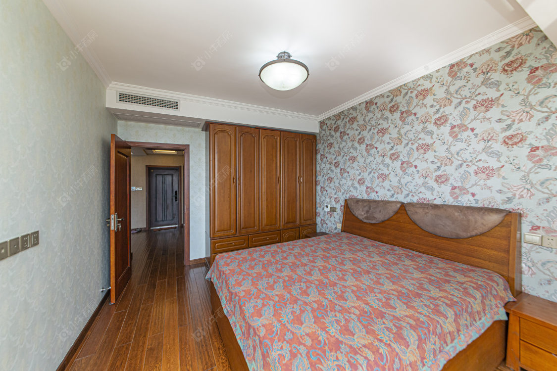 世家别院房源室内图 常州世家别院在售二手房源室内图_小牛看房