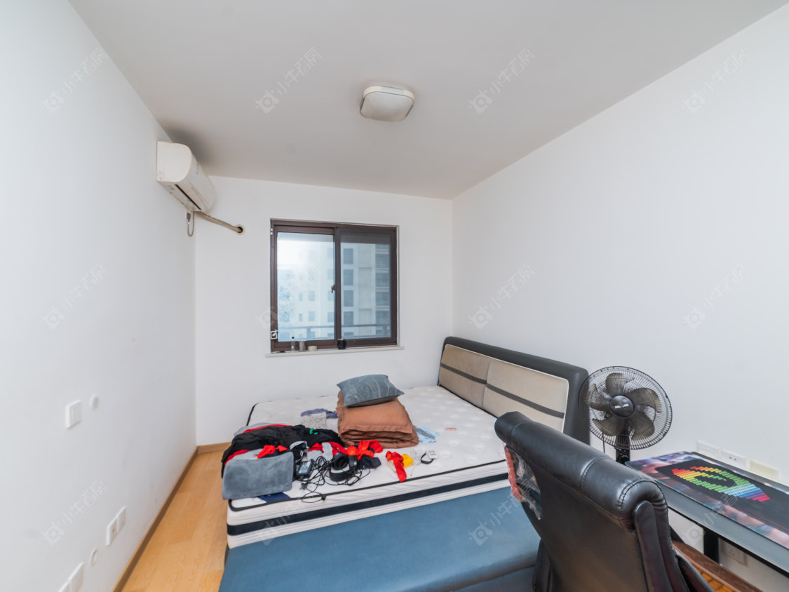 上东区房源室内图 常州上东区在售二手房源室内图_小牛看房