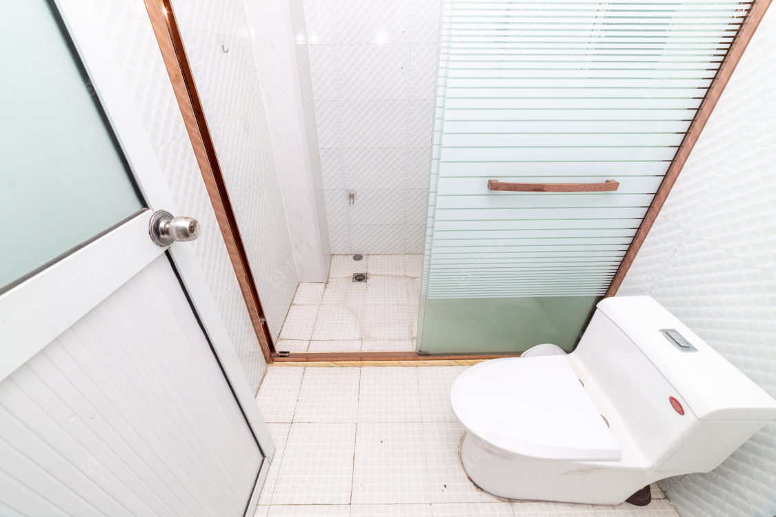 常州紫韵香庭一期在售二手房源室内图_小牛看房