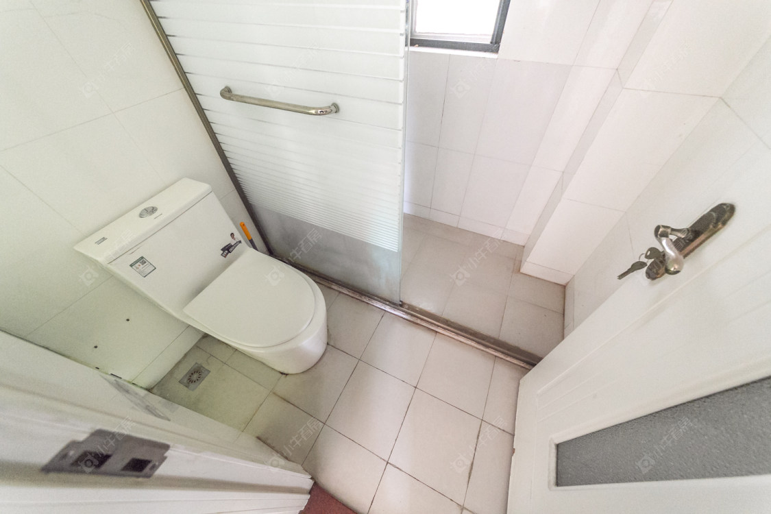 荣亨逸都房源室内图 常州荣亨逸都在售二手房源室内图_小牛看房