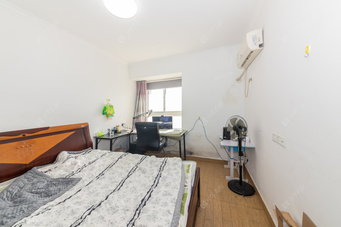 百馨西苑三期房源室内图 常州百馨西苑三期在售二手房源室内图_小牛看房