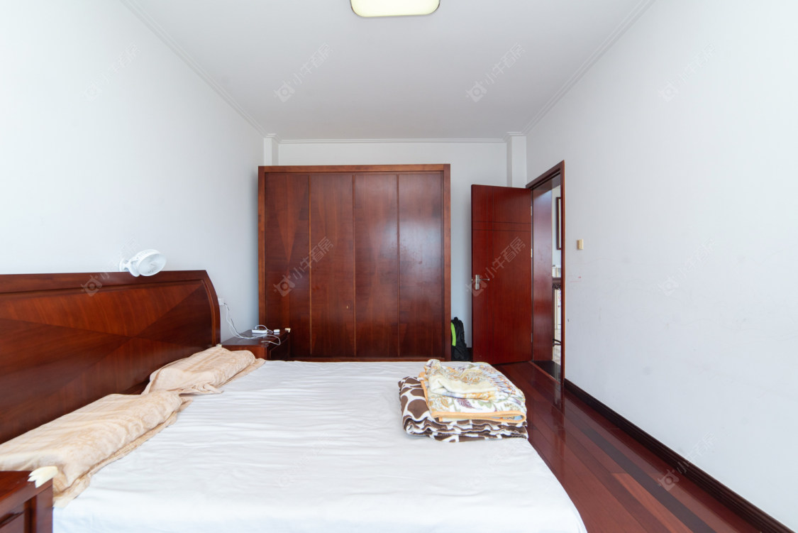 星河名居房源室内图 常州星河名居在售二手房源室内图_小牛看房