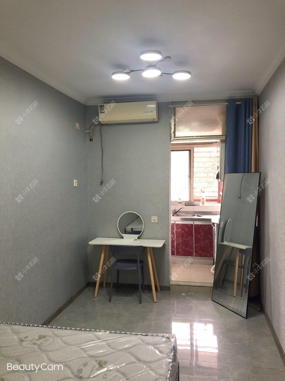 常州保纳商业广场在租房源_小牛看房