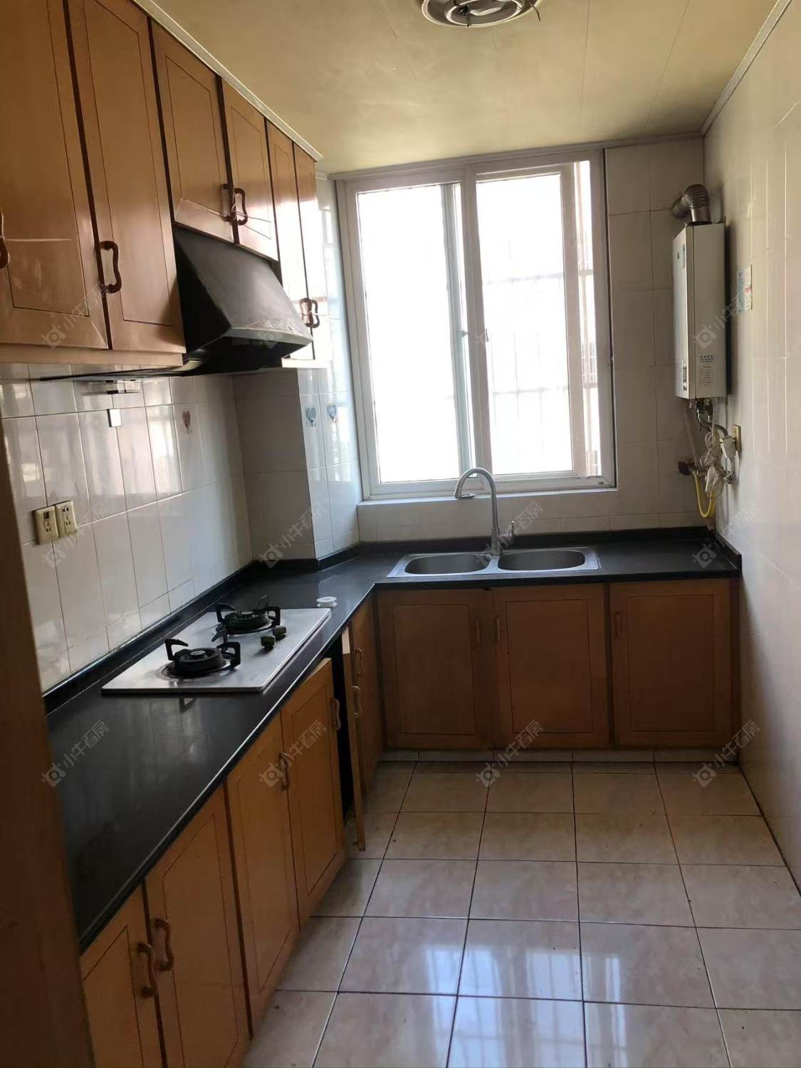 常州河海二村在租房源室内图_小牛看房