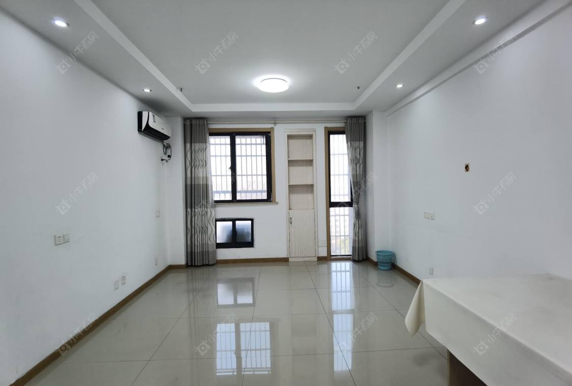 常州牡丹珑庭租房_小牛看房