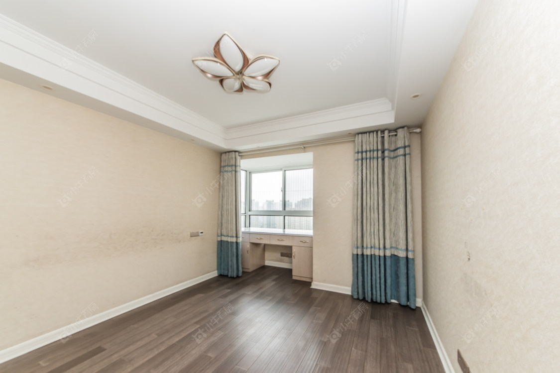 常州九龙仓繁华里在售二手房源室内图_小牛看房