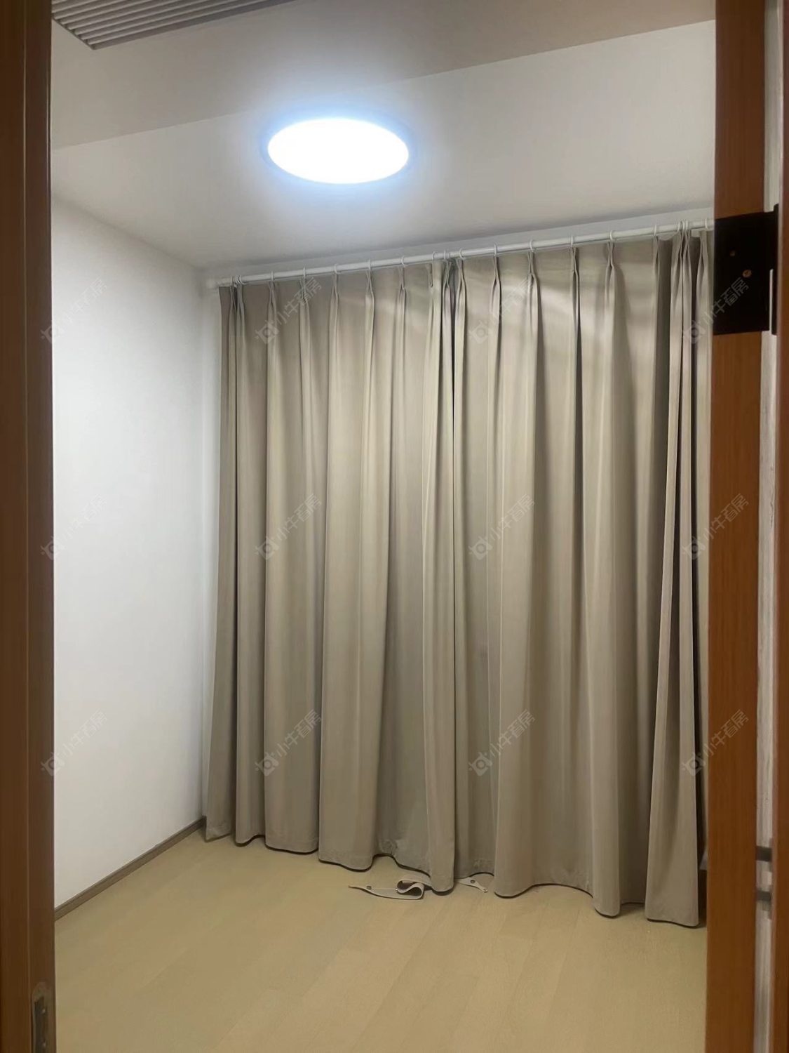 常州万科四季都会租房_万科四季都会3室2厅房源出租