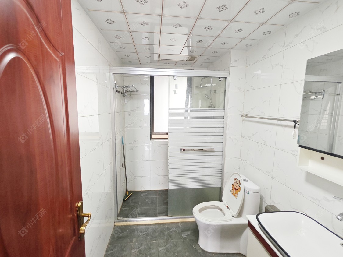 御城房源室内图 常州御城在租房源室内图_小牛看房