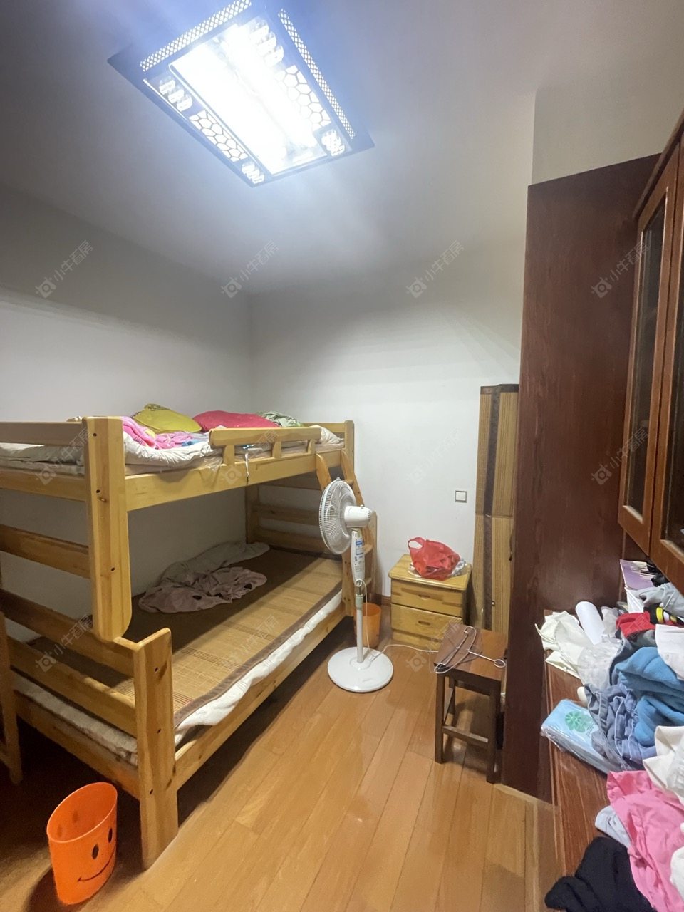 常州莱蒙城美景公寓租房_莱蒙城美景公寓3室2厅房源出租