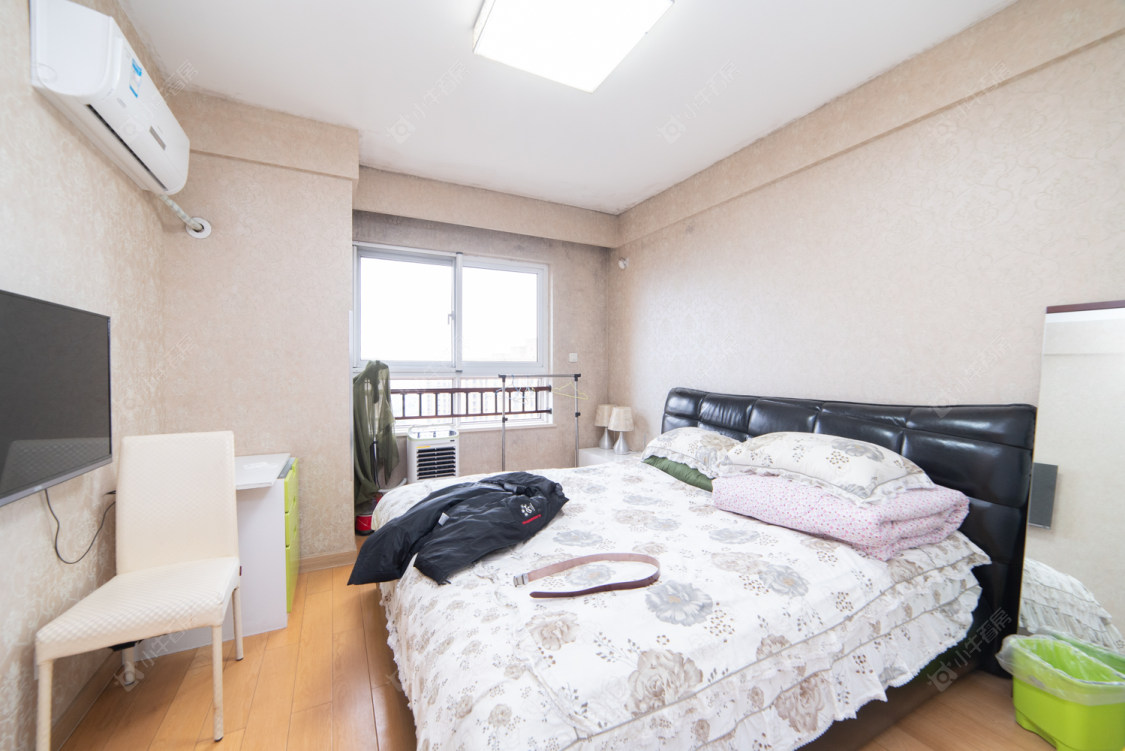 新城香悦半岛北区房源室内图 常州新城香悦半岛北区在售二手房源室内图_小牛看房