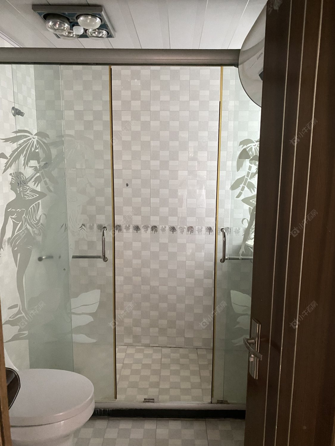 腾龙苑西区房源 常州腾龙苑西区在租房源_小牛看房