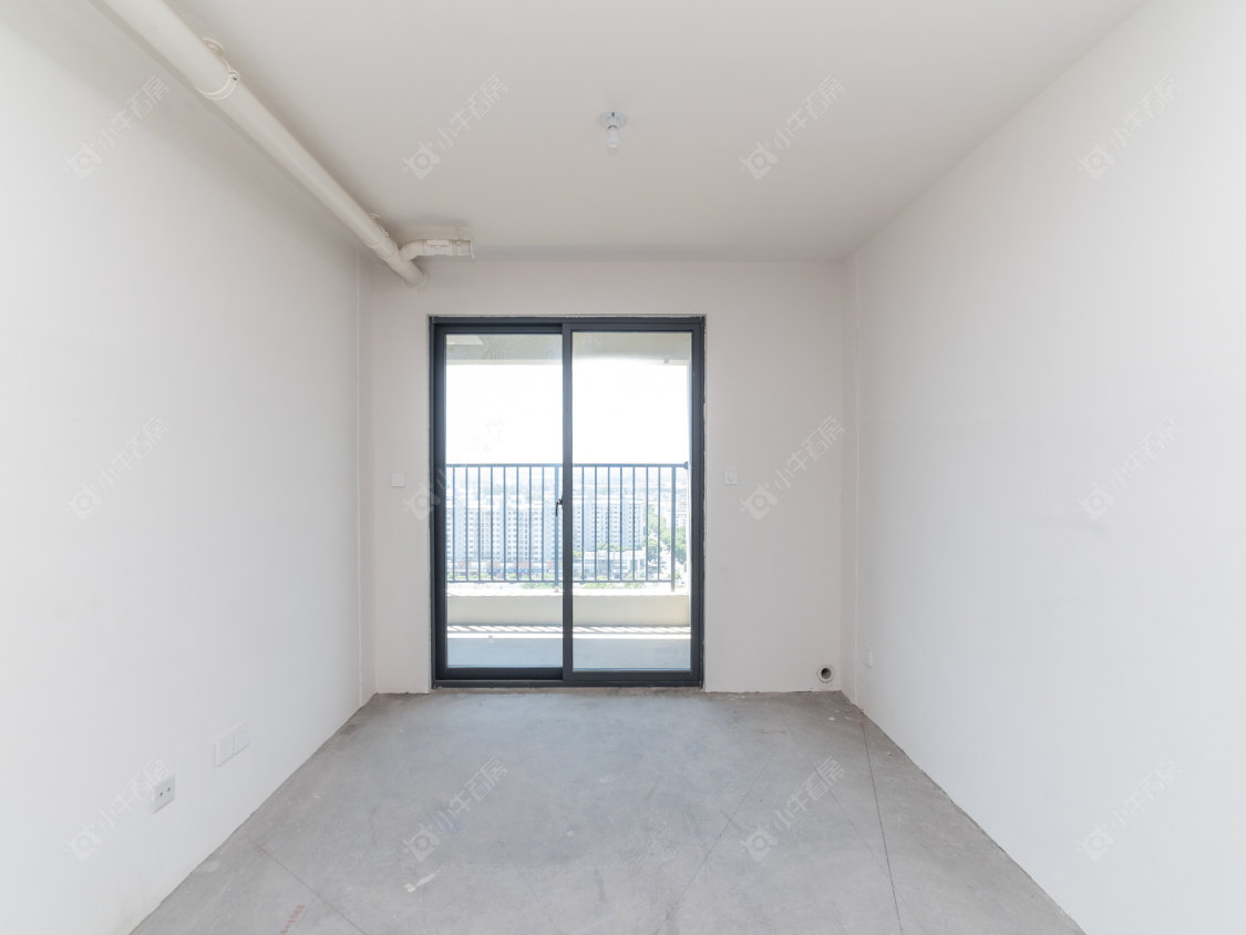 常州天启瑞禧花园在售二手房_小牛看房