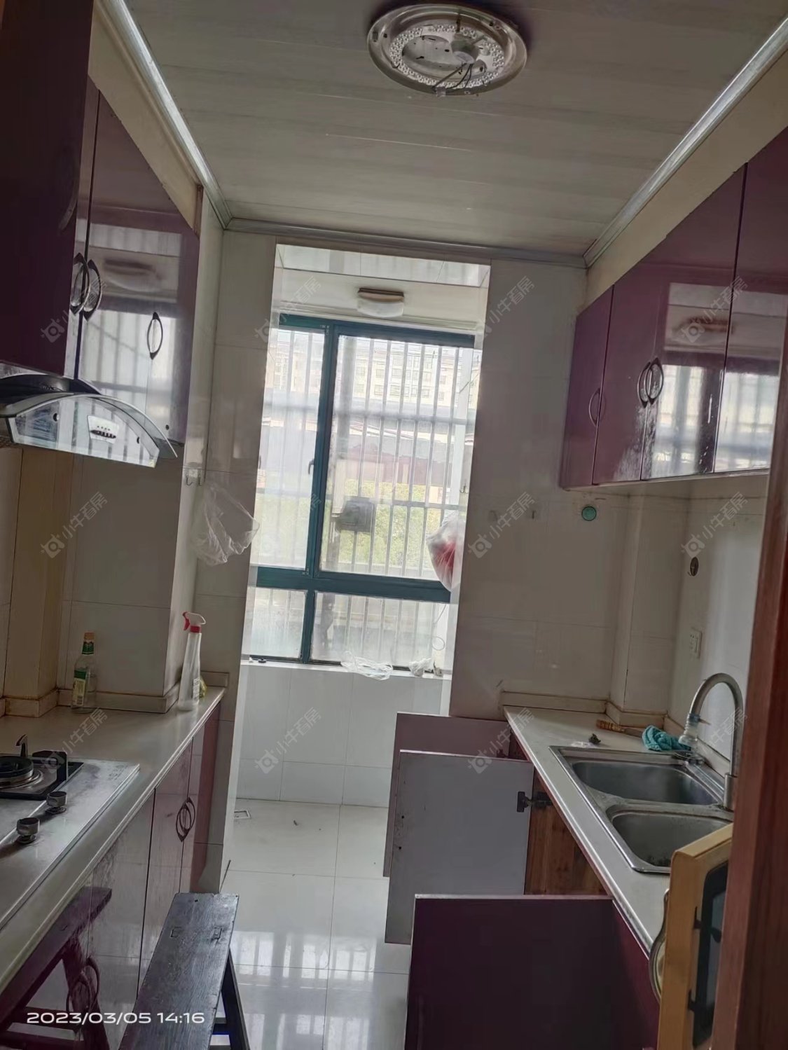 华林家园一期房源 常州华林家园一期在租房源_小牛看房