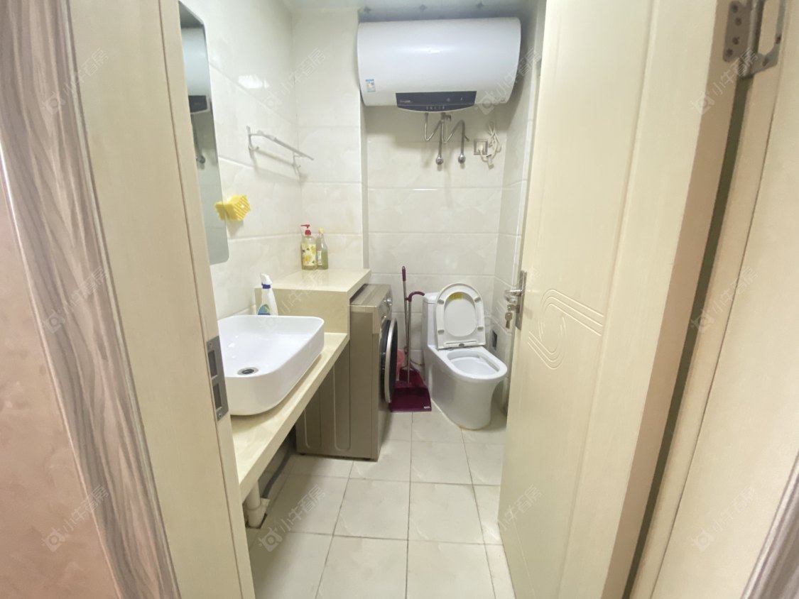 常州宝龙城市广场在租房源_小牛看房