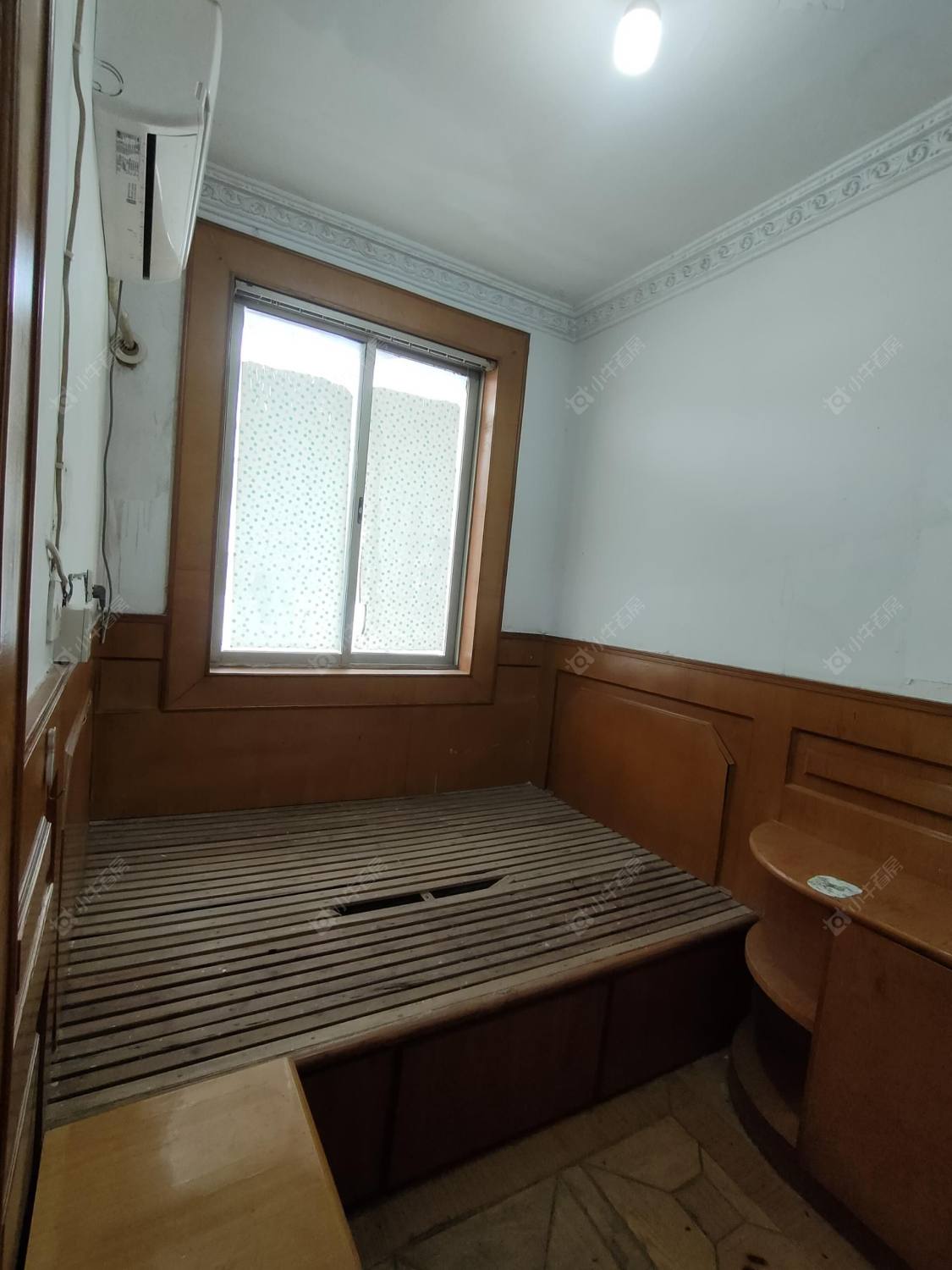 常州古方新村在租房源室内图_小牛看房