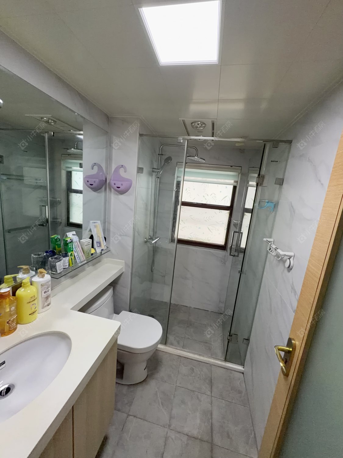 常州上东区在租房源室内图_小牛看房