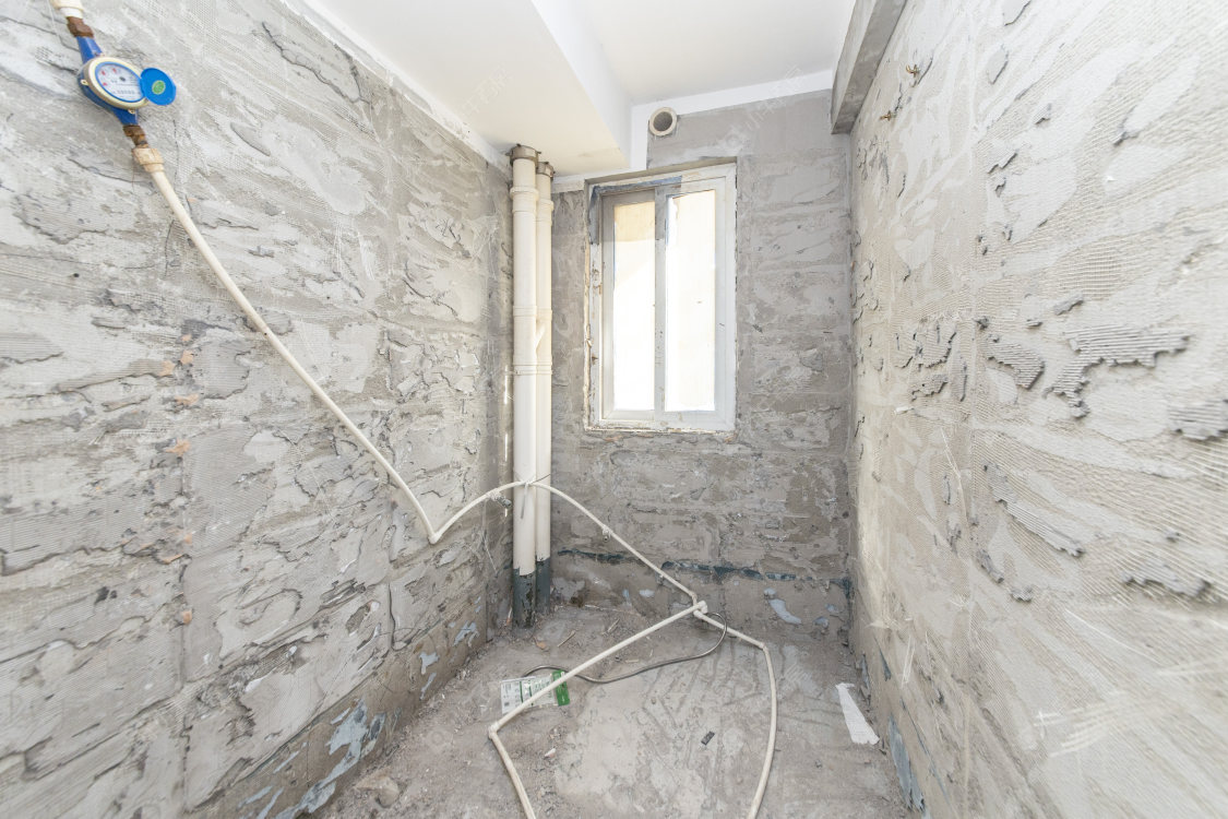 常州星河国际七区在售二手房源室内图_小牛看房