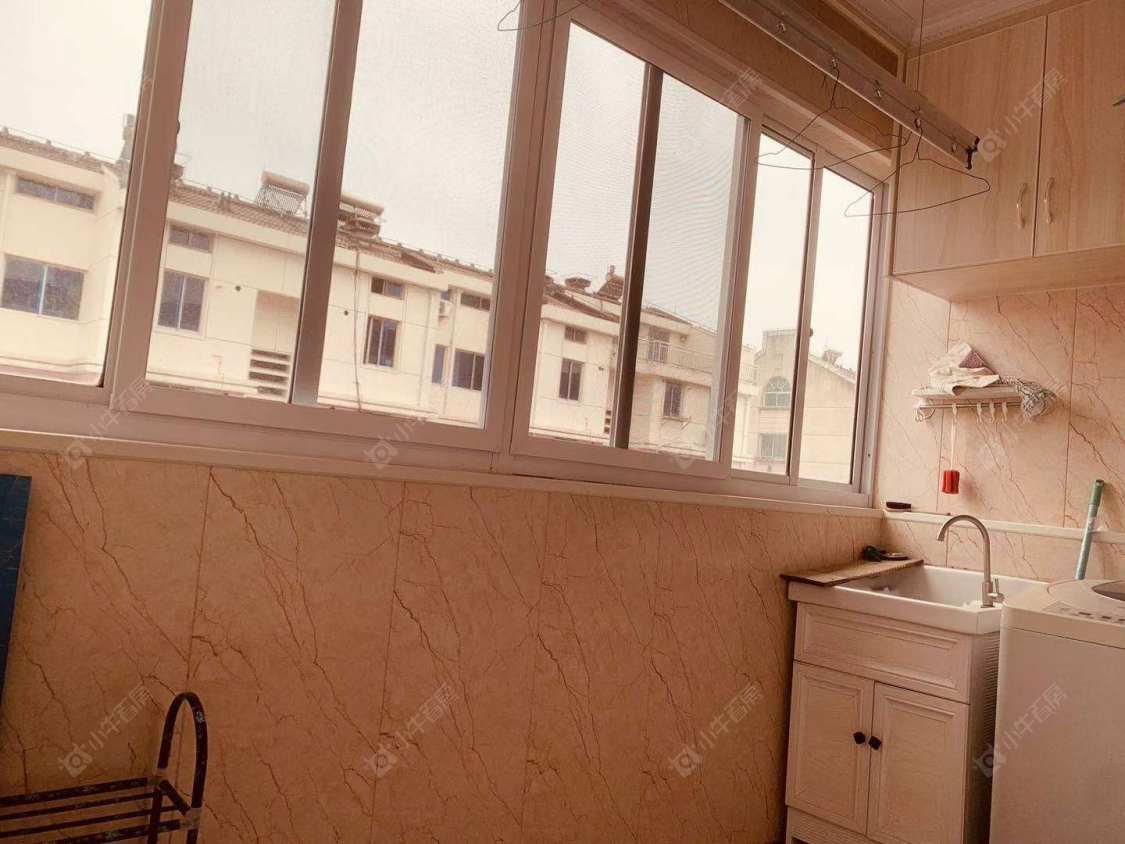 常州兰翔二村在租房源_小牛看房