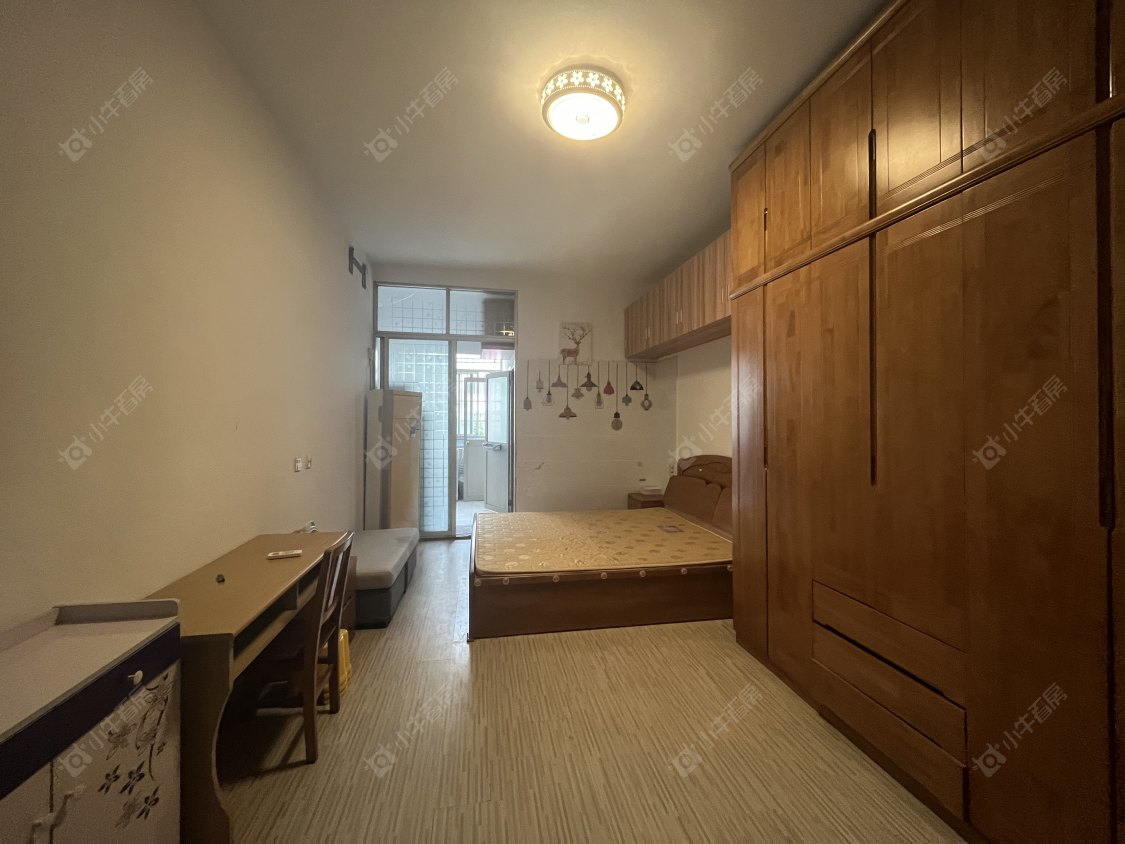 常州康郡在租房源_小牛看房