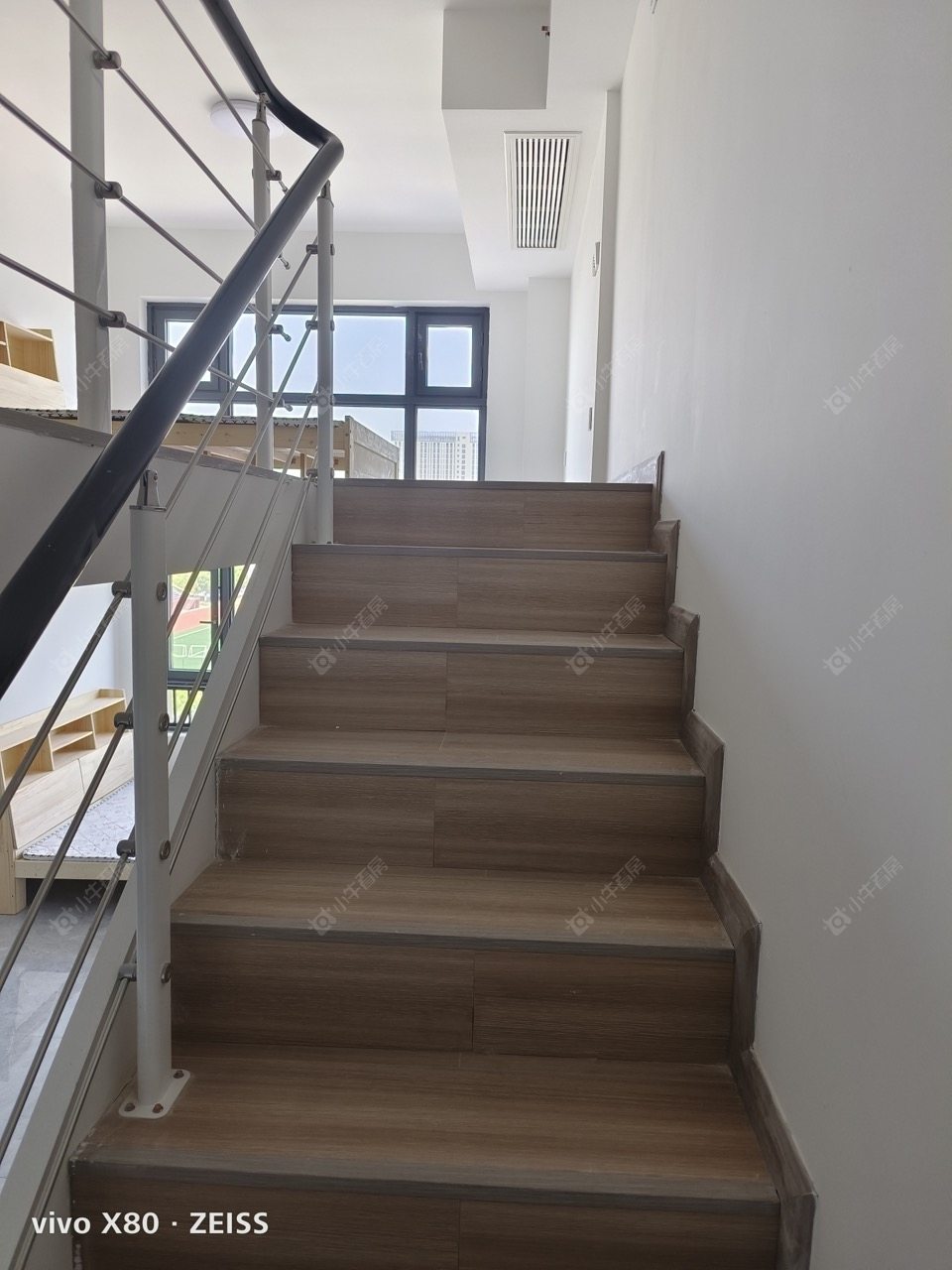 常州碧桂园壹号天禧在租房源室内图_小牛看房