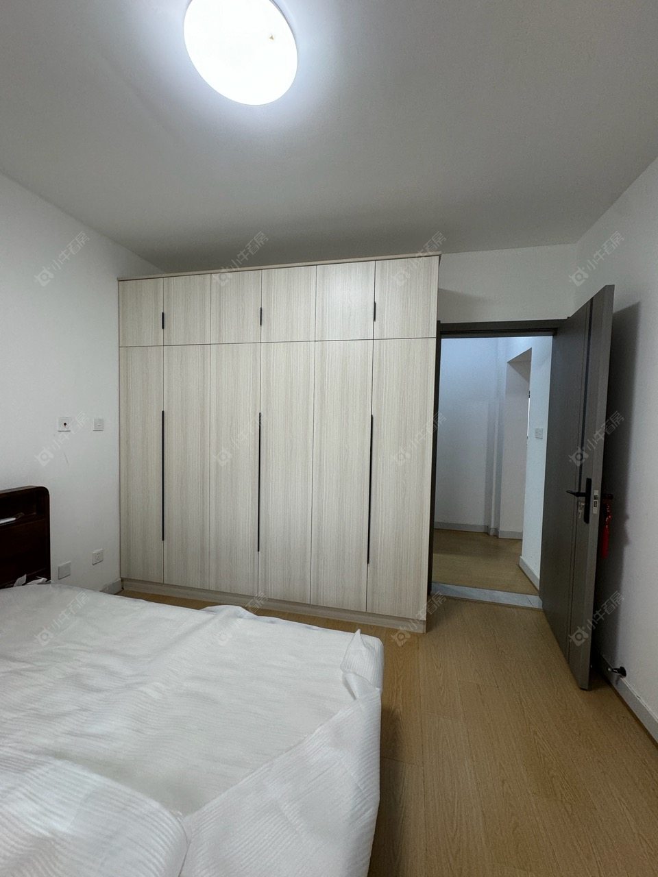 新欣嘉园房源室内图 常州新欣嘉园在租房源室内图_小牛看房