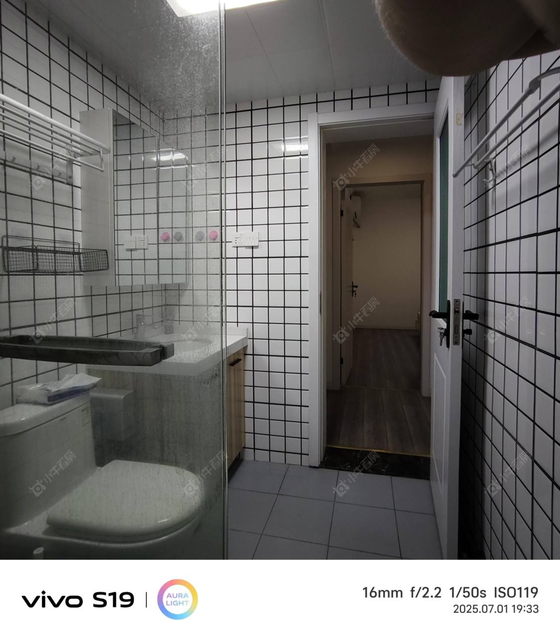 常州五兴苑租房_五兴苑-房源出租
