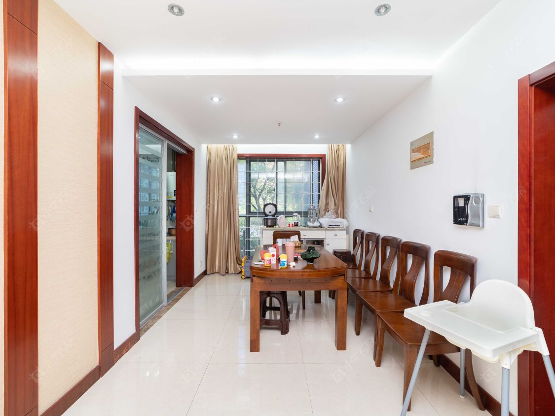 阳湖名城房源室内图 常州阳湖名城在售二手房源室内图_小牛看房