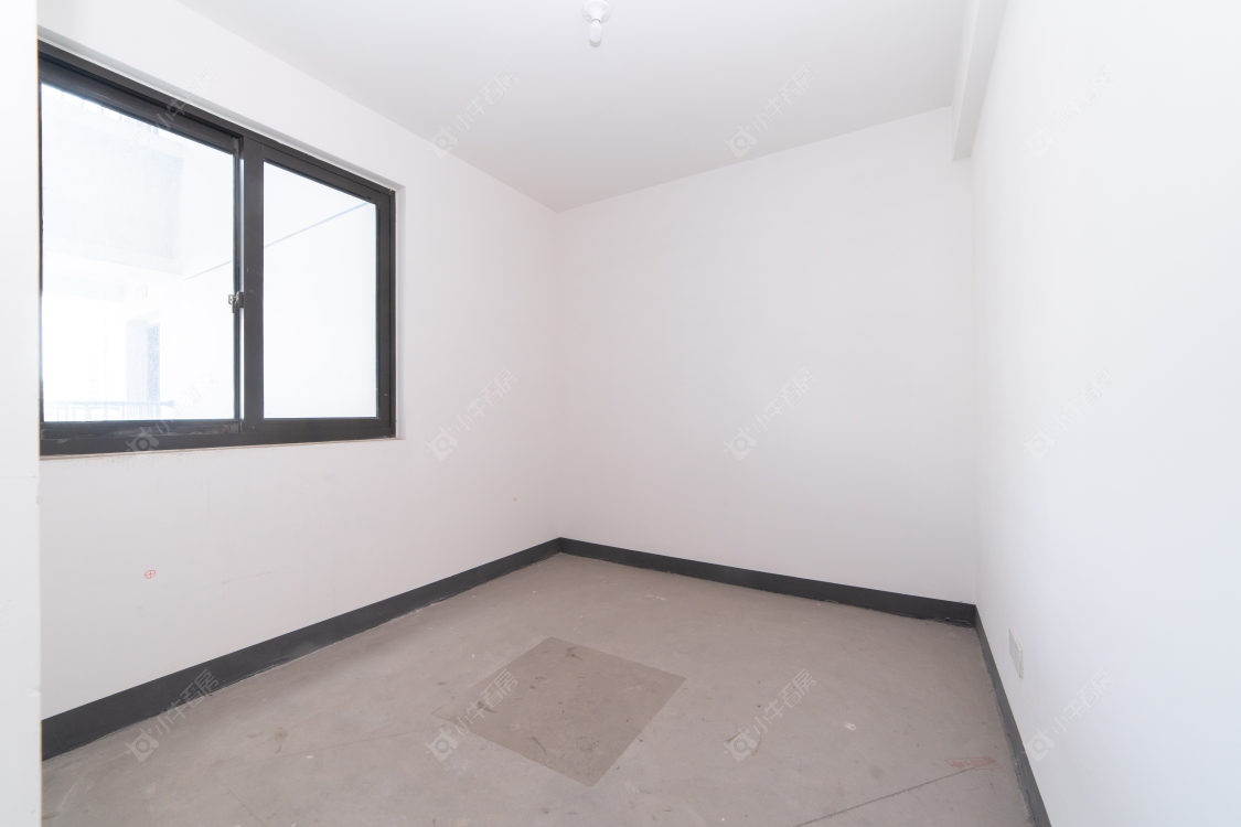 常州中梁金科启宸在售二手房源室内图_小牛看房