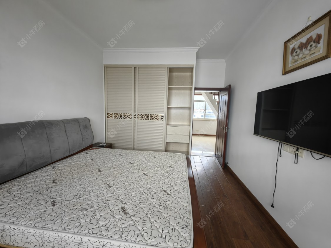 常州兰翔新村租房_兰翔新村2室1厅房源出租