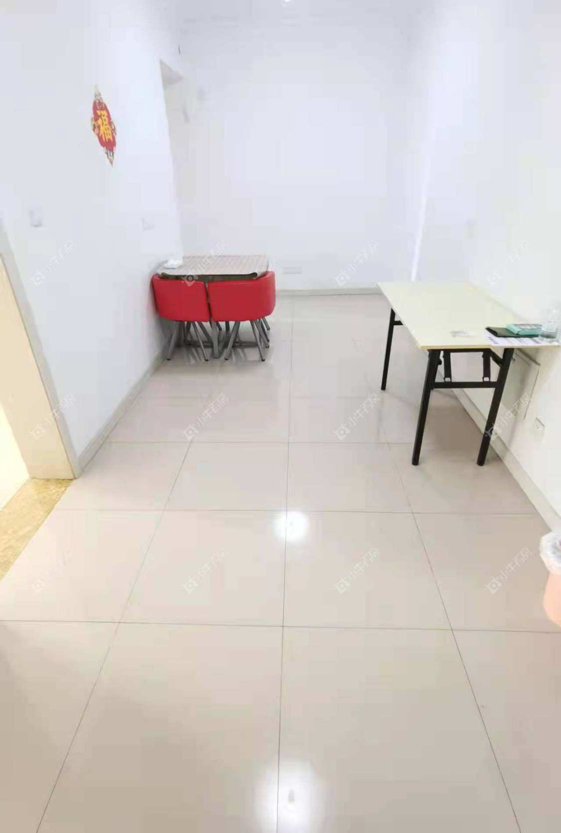 常州津通雅苑在租房源_小牛看房