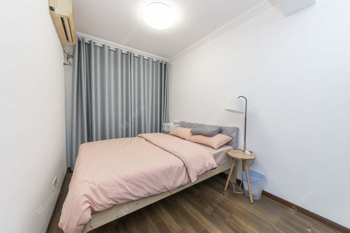 香聚雅苑东区房源室内图 常州香聚雅苑东区在售二手房源室内图_小牛看房