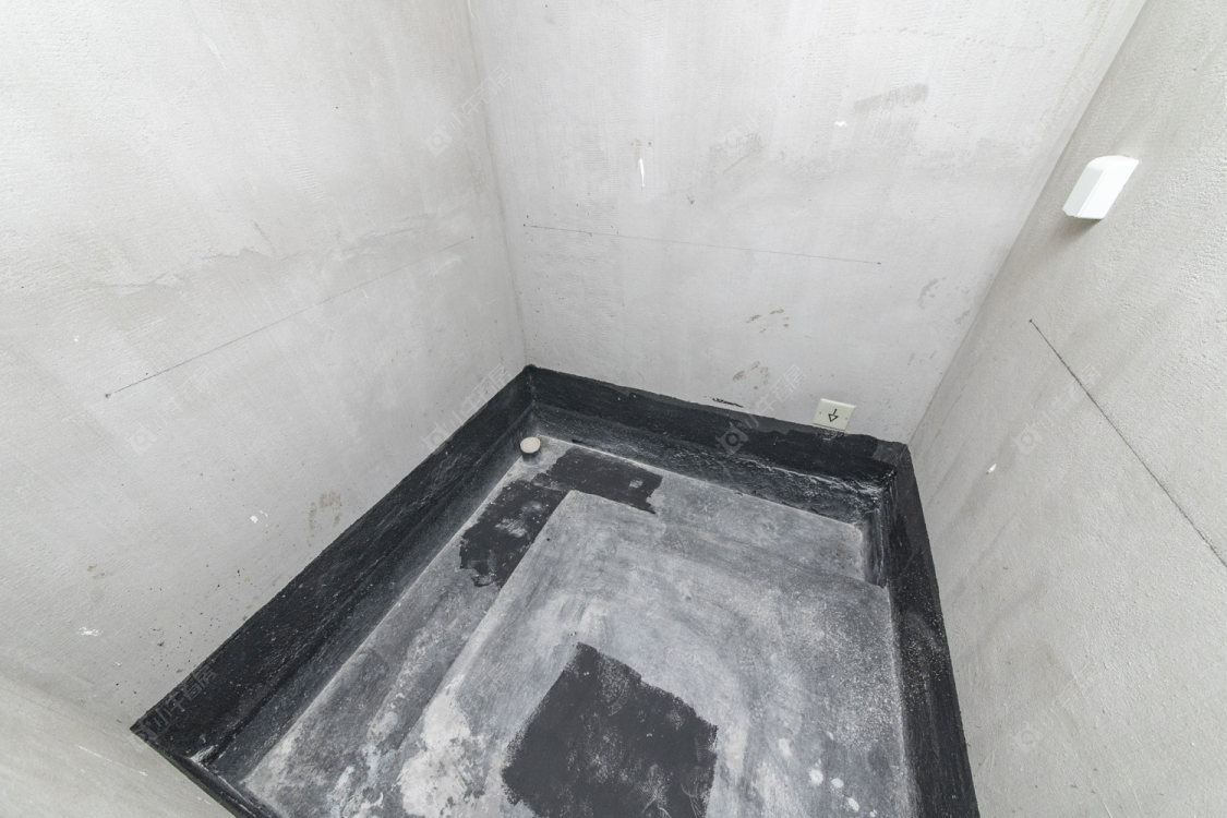 常州星河国际九区在售二手房源室内图_小牛看房