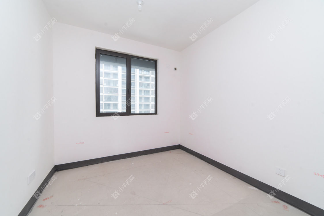 中梁金科启宸房源室内图 常州中梁金科启宸在租房源室内图_小牛看房