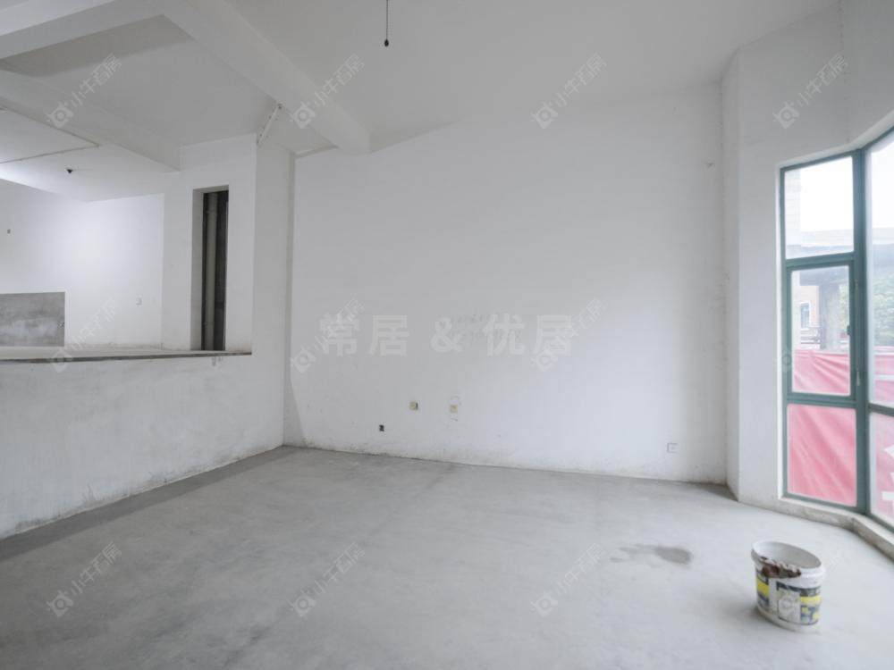 常州阳光花园(新北)别墅区在售二手房房源室内图_小牛看房