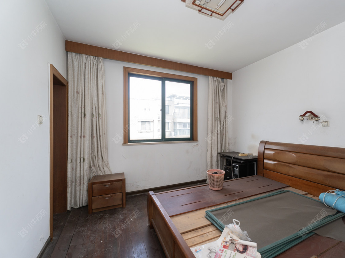 常州盛世佳苑在售二手房源室内图_小牛看房