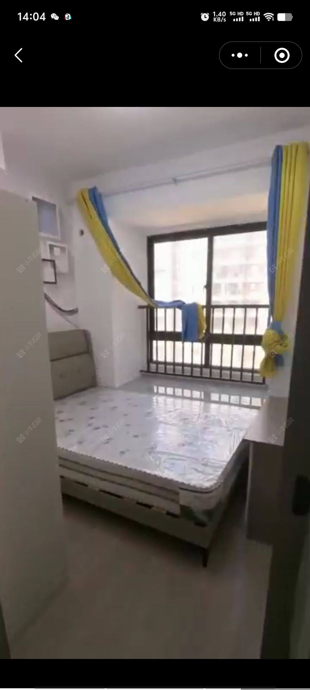 常州牡丹和府租房_牡丹和府3室2厅房源出租