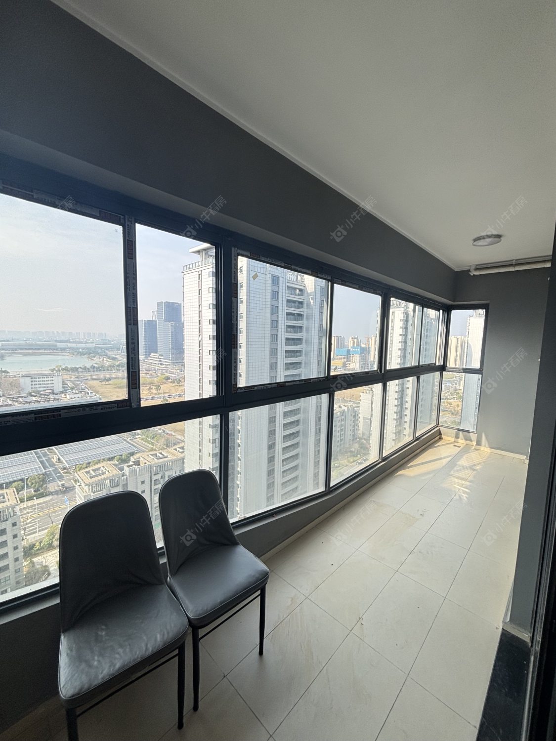 常州蓝光晶曜在租房源室内图_小牛看房