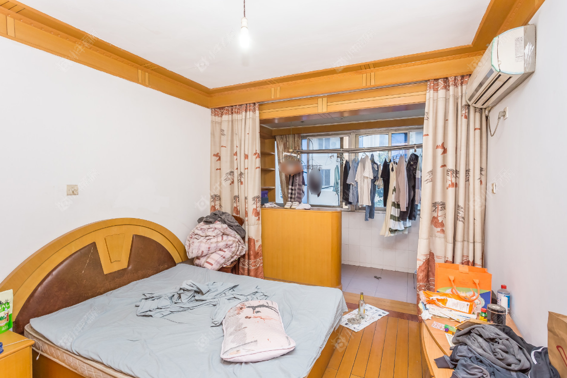 常州北环南村在租房源_小牛看房