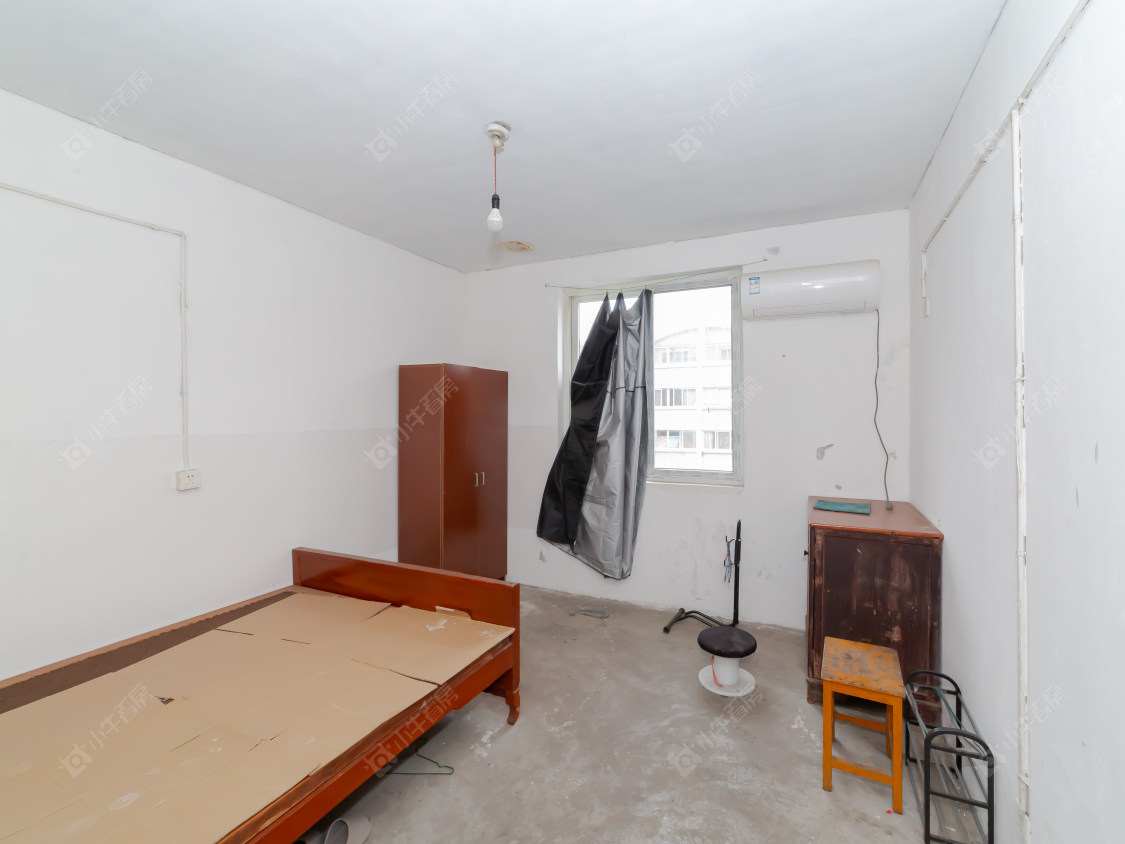 青龙苑南区房源室内图 常州青龙苑南区在售二手房源室内图_小牛看房