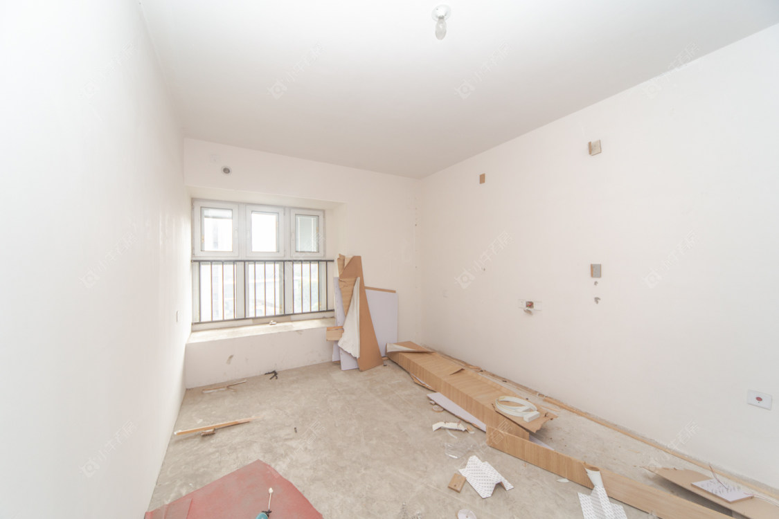 碧桂园华星·世纪学府房源室内图 常州碧桂园华星·世纪学府在售二手房源室内图_小牛看房