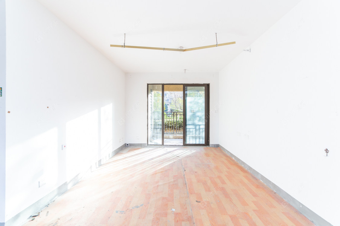 常州雅居乐凤凰台在售二手房源室内图_小牛看房