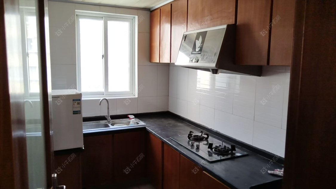 金玉苑房源 常州金玉苑在租房源_小牛看房