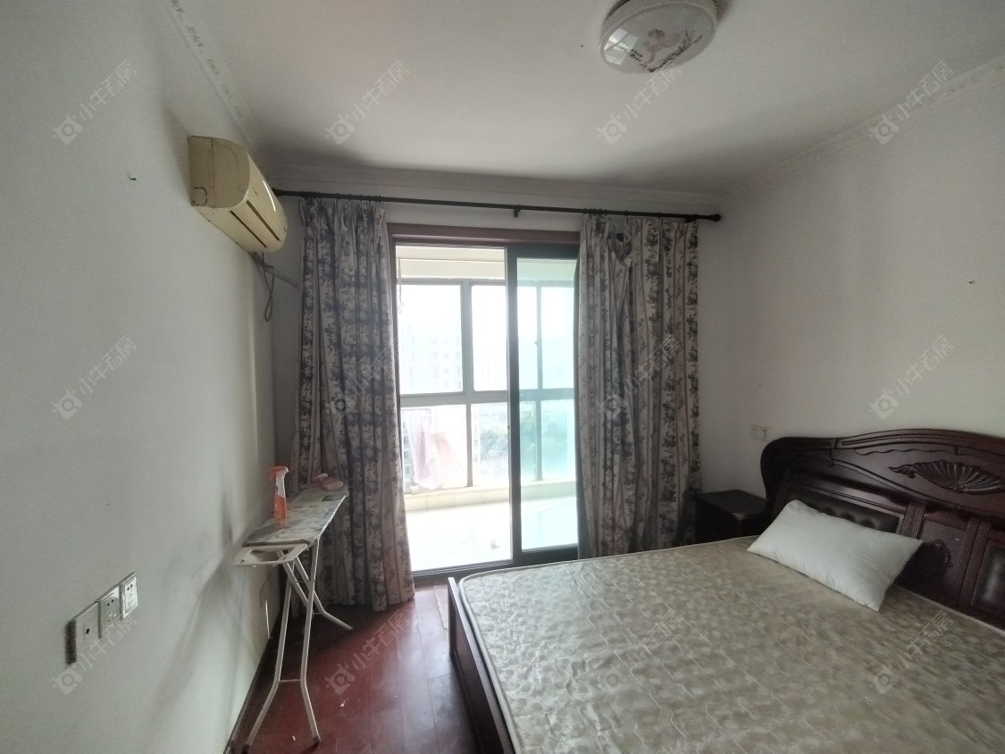 常州枫林雅都在租房源室内图_小牛看房