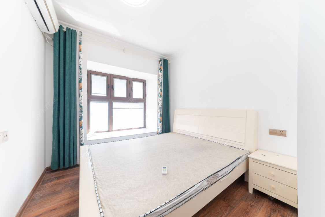 常州碧桂园浅水湾在售二手房源室内图_小牛看房