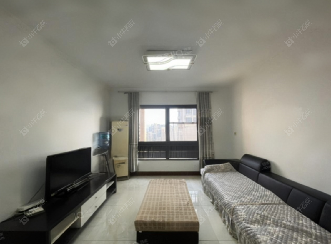 常州景瑞英郡在租房源室内图_小牛看房