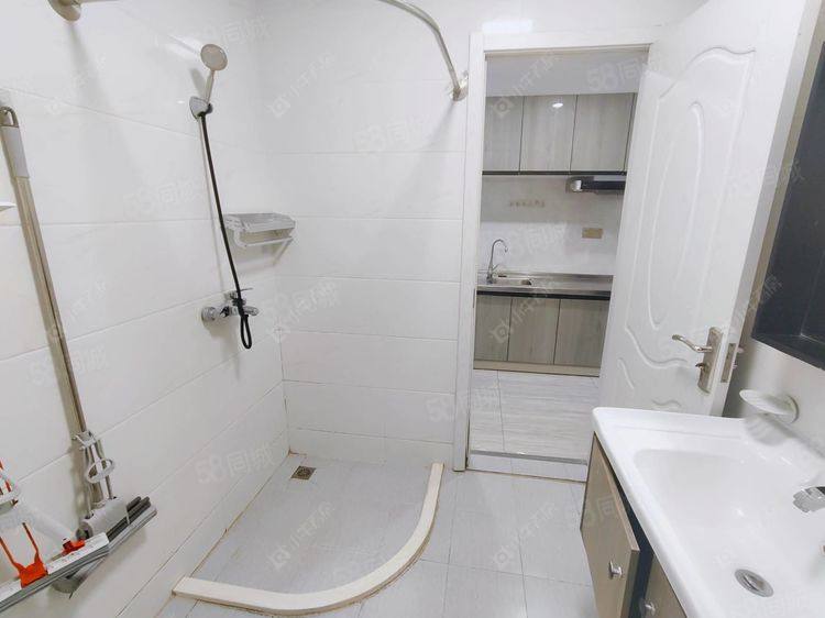 常州四季青服装城在租房源室内图_小牛看房